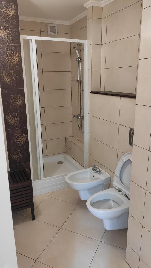 Villa Venterivka تاتاريف المظهر الخارجي الصورة